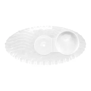 Eco Scent Cucumber