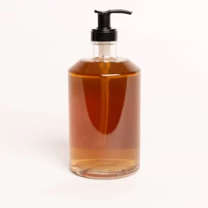 Hand Soap
