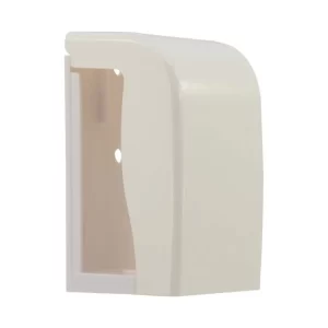 EcoScent Dispener