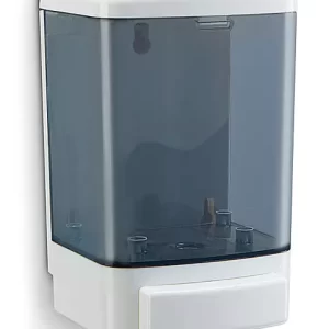 Soap Dispenser