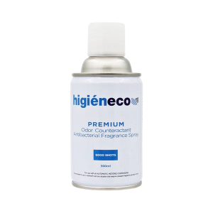 Hygenico Air Freshener