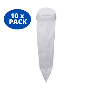 TerraCyclic Bio-Bin (Bags)