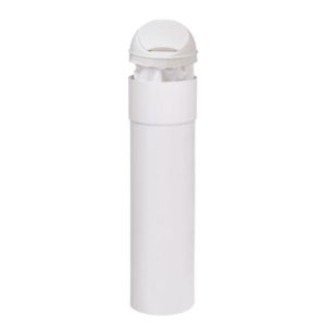 TerraCyclic Bio-Bin (Bins)