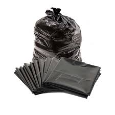 Garbage Bags