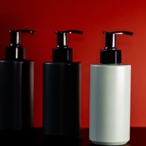 Dispenser