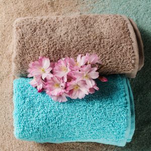 Towel
